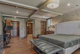 1803 Rogers Dr - Photo 82