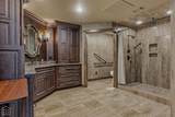 1803 Rogers Dr - Photo 83