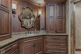 1803 Rogers Dr - Photo 84