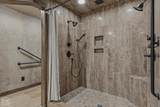1803 Rogers Dr - Photo 85
