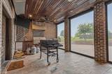 1803 Rogers Dr - Photo 86
