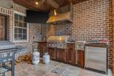 1803 Rogers Dr - Photo 87