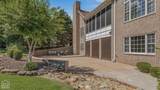 1803 Rogers Dr - Photo 88