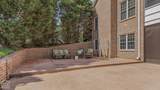 1803 Rogers Dr - Photo 89
