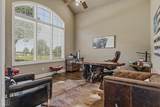 1803 Rogers Dr - Photo 9