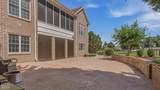 1803 Rogers Dr - Photo 90
