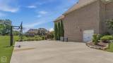 1803 Rogers Dr - Photo 91