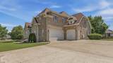 1803 Rogers Dr - Photo 92