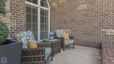 1803 Rogers Dr - Photo 93