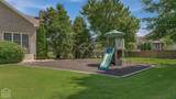 1803 Rogers Dr - Photo 94