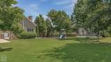 1803 Rogers Dr - Photo 95