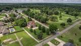 1803 Rogers Dr - Photo 96