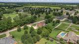1803 Rogers Dr - Photo 97