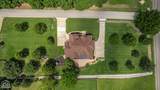 1803 Rogers Dr - Photo 98