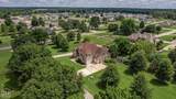 1803 Rogers Dr - Photo 99