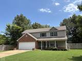 201 Hunters Ridge Dr. - Photo 1