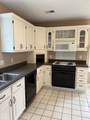 201 Hunters Ridge Dr. - Photo 10
