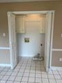 201 Hunters Ridge Dr. - Photo 12