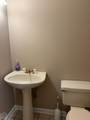 201 Hunters Ridge Dr. - Photo 13