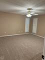 201 Hunters Ridge Dr. - Photo 14