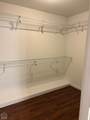 201 Hunters Ridge Dr. - Photo 15