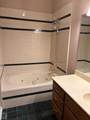 201 Hunters Ridge Dr. - Photo 16