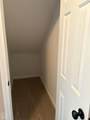 201 Hunters Ridge Dr. - Photo 17