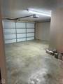 201 Hunters Ridge Dr. - Photo 18