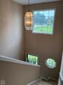 201 Hunters Ridge Dr. - Photo 19