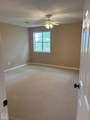 201 Hunters Ridge Dr. - Photo 20
