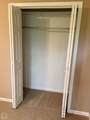 201 Hunters Ridge Dr. - Photo 21