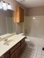 201 Hunters Ridge Dr. - Photo 22