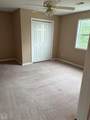 201 Hunters Ridge Dr. - Photo 23