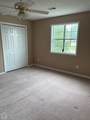 201 Hunters Ridge Dr. - Photo 24