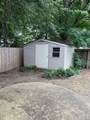 201 Hunters Ridge Dr. - Photo 25