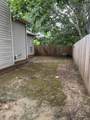 201 Hunters Ridge Dr. - Photo 26