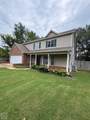 201 Hunters Ridge Dr. - Photo 27