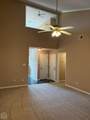 201 Hunters Ridge Dr. - Photo 4