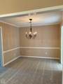 201 Hunters Ridge Dr. - Photo 5