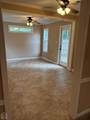201 Hunters Ridge Dr. - Photo 6