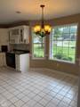201 Hunters Ridge Dr. - Photo 7