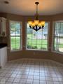 201 Hunters Ridge Dr. - Photo 8