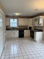 201 Hunters Ridge Dr. - Photo 9