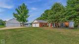 2540 County Road 762 - Photo 1