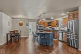 2540 County Road 762 - Photo 10