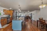 2540 County Road 762 - Photo 11