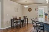 2540 County Road 762 - Photo 12