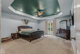 2540 County Road 762 - Photo 13