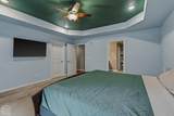 2540 County Road 762 - Photo 14