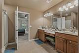 2540 County Road 762 - Photo 15